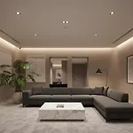 Aparthotel Sabah Konya