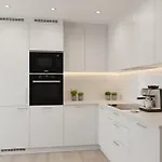 Aparthotel Sabah Konya