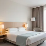 Sabah Aparthotel *